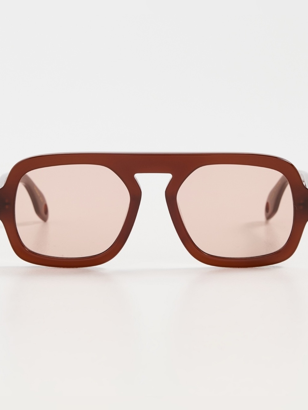 Elisa Johnson
Jane Sunglasses